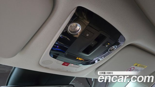 Kia EV6 2023 — photo 33