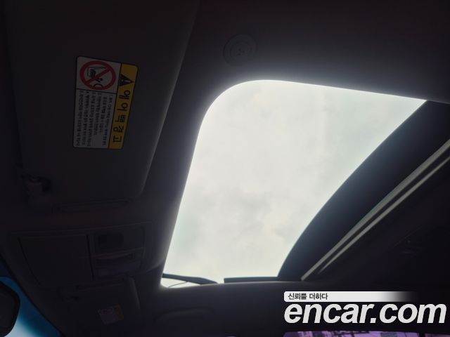 Kia Sportage 2012 — photo 14