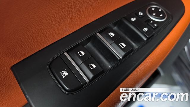 Kia K3 2022 — photo 28