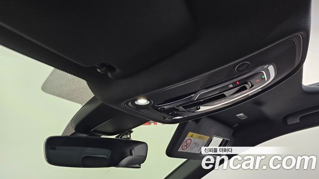 Audi A4 2020 — photo 24