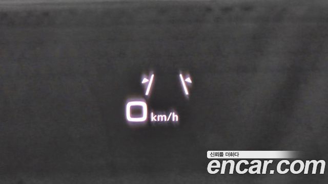 Audi A4 2020 — photo 35