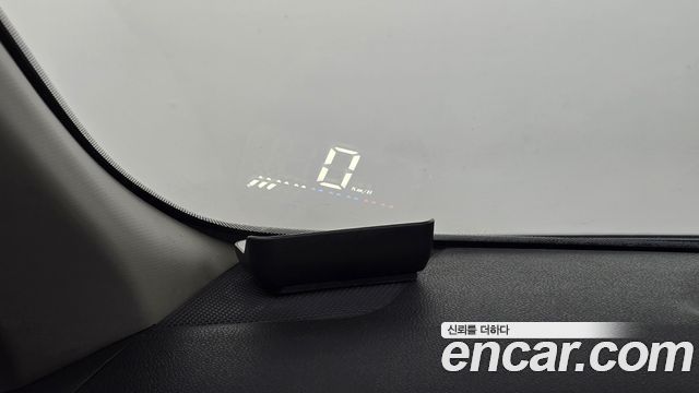 Kia Canival 2015 — photo 21