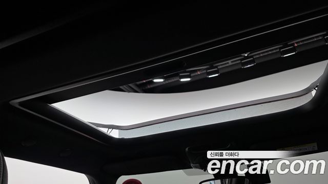 Mini Cooper 2023 — photo 24