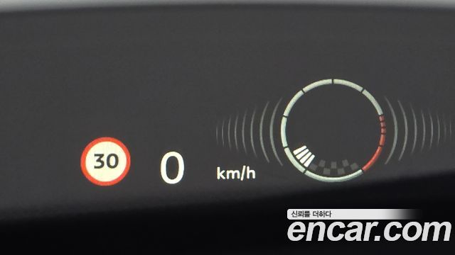 Mini Cooper 2023 — photo 25