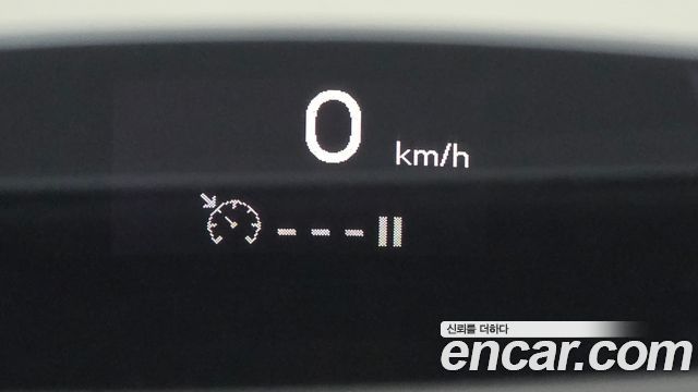 Peugeot 508 2016 — photo 12