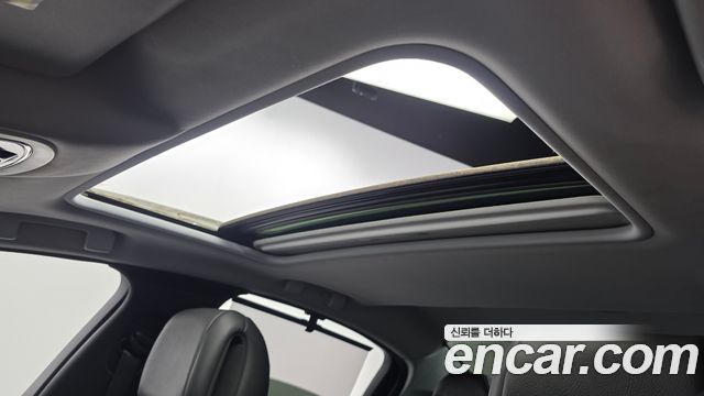 Peugeot 508 2016 — photo 19