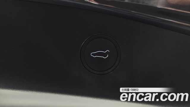 Tesla Model 3 2021 — photo 16