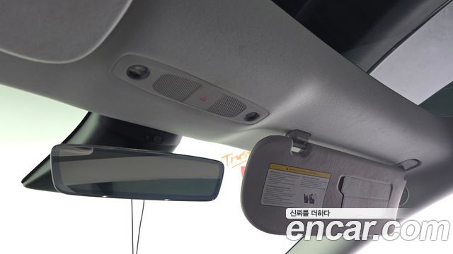 Tesla Model 3 2021 — photo 18