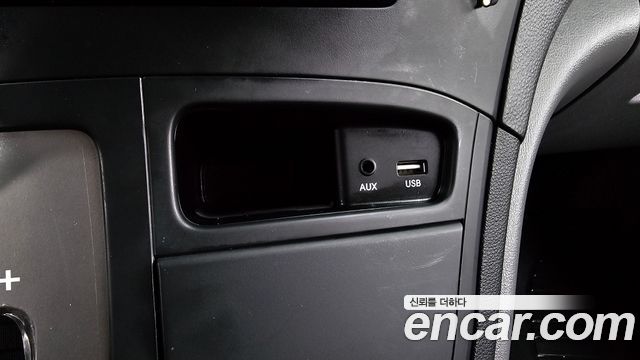 Hyundai Starex 2019 — photo 29