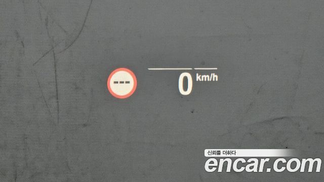 BMW 5-Series 2020 — photo 17