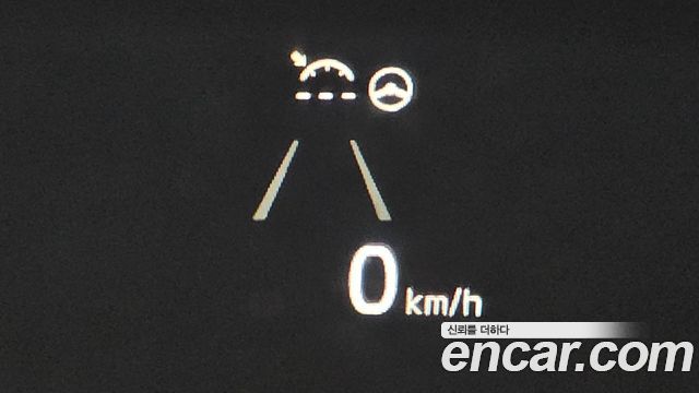 Kia Seltos 2020 — photo 17