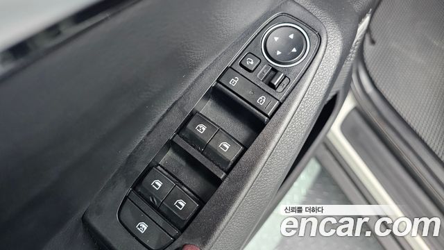 Kia Seltos 2020 — photo 18