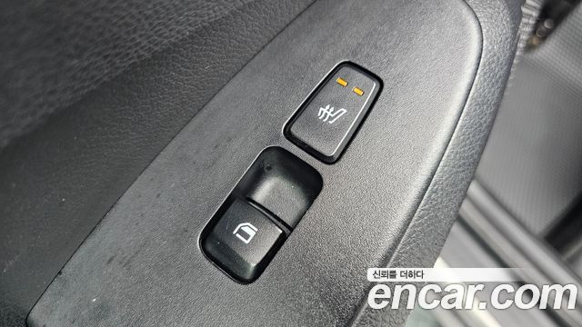 Kia Seltos 2020 — photo 31