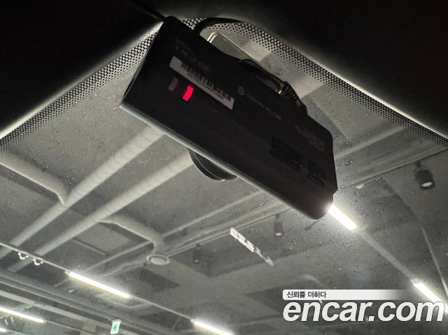 Ferrari 296 2024 — photo 14