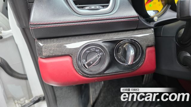 Porsche 718 2019 — photo 16