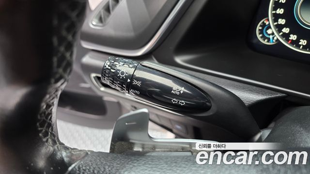 Hyundai Sonata 2022 — photo 26