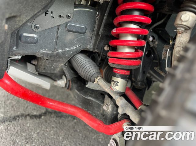 Toyota Tundra 2023 — photo 18