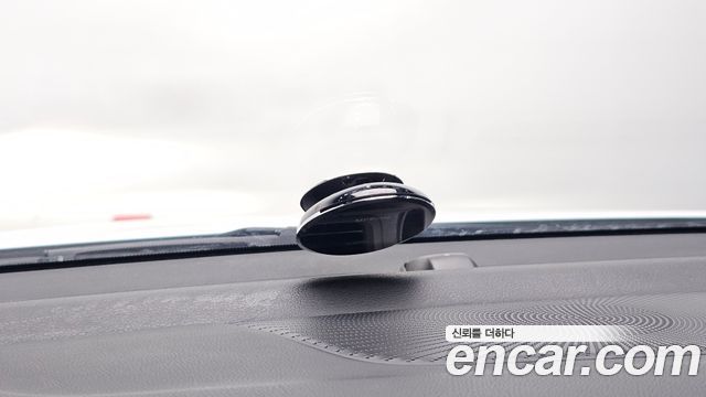 Kia K3 2020 — photo 32