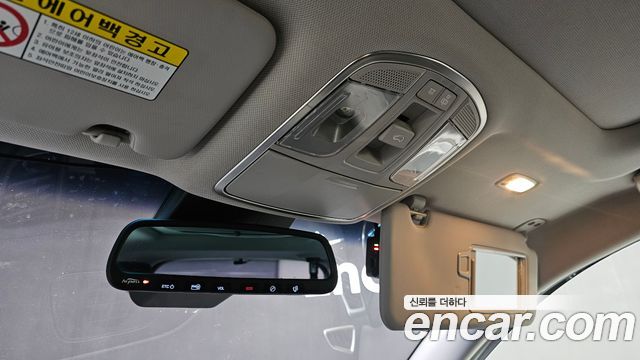 Hyundai Tucson 2017 — photo 24
