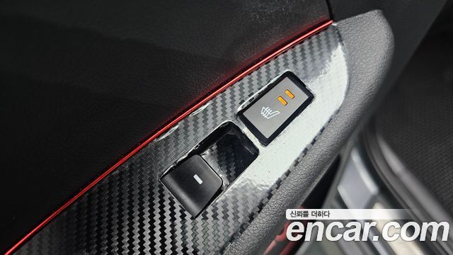 Hyundai Tucson 2017 — photo 28