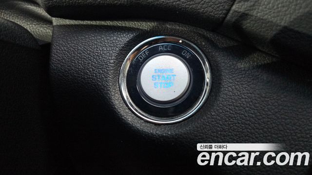 Hyundai Tucson 2017 — photo 33