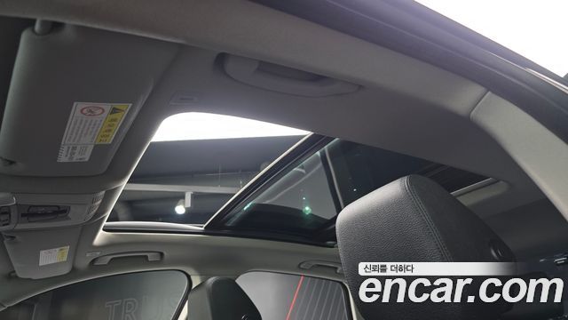 BMW Gran Turismo 2018 — photo 22