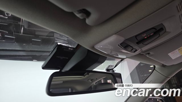 BMW Gran Turismo 2018 — photo 28