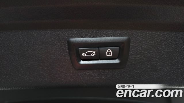 BMW Gran Turismo 2018 — photo 29