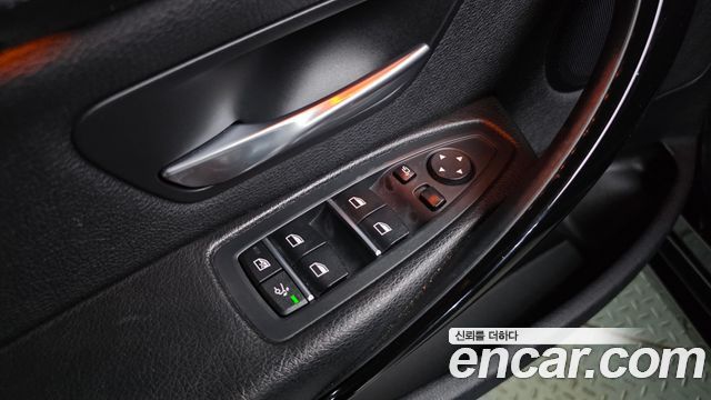 BMW Gran Turismo 2018 — photo 31