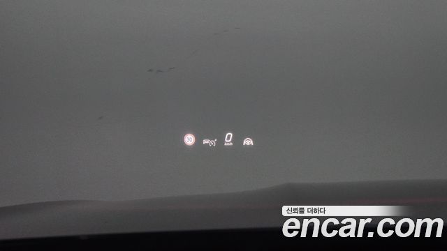 Mercedes-Benz E-Class 2024 — photo 31