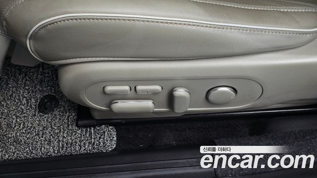 Hyundai Ioniq5 2022 — photo 30