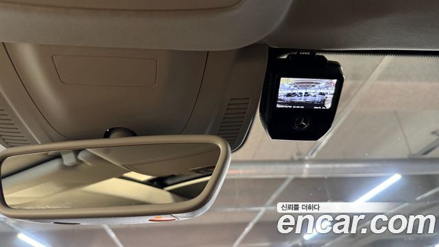 Mercedes-Benz GLE-Class 2018 — photo 20