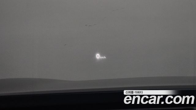 Genesis G80 2018 — photo 23
