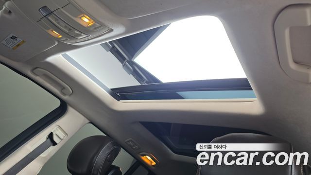 Mercedes-Benz GLS-Class 2019 — photo 23