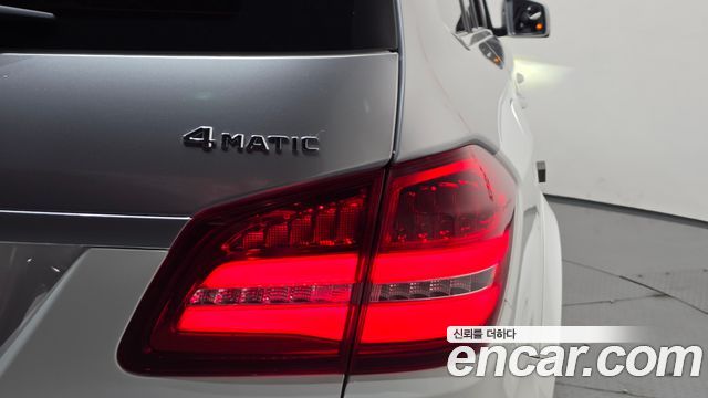 Mercedes-Benz GLS-Class 2019 — photo 9