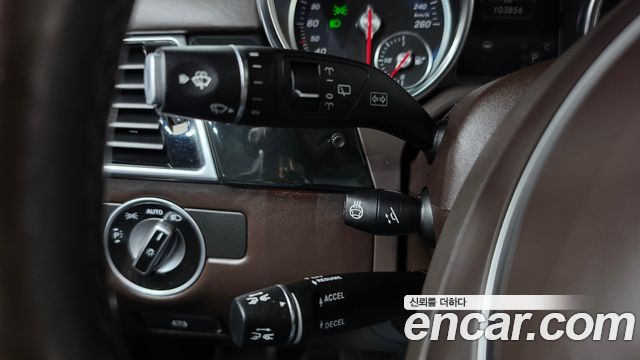 Mercedes-Benz GLS-Class 2019 — photo 29