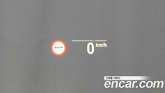 BMW 5-Series 2023 — photo 17