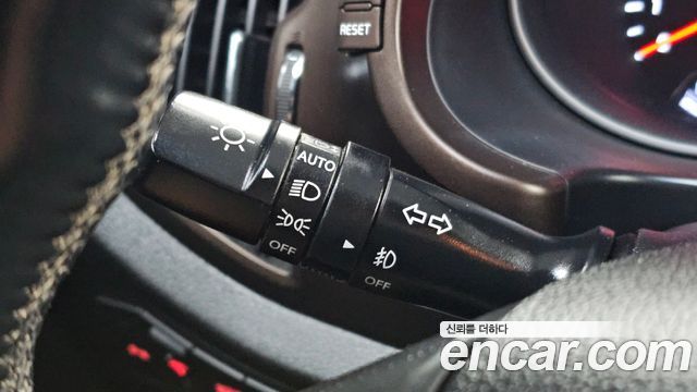 Kia Sportage 2014 — photo 30