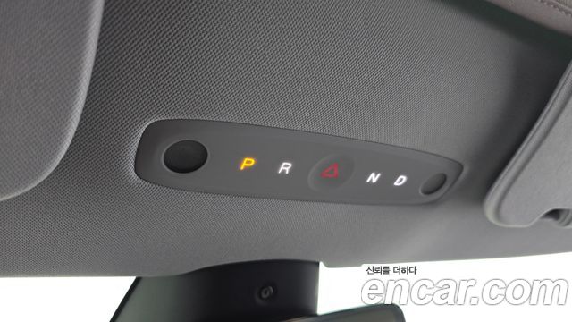 Tesla Model 3 2024 — photo 12