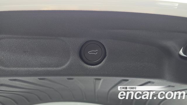 Tesla Model 3 2024 — photo 26