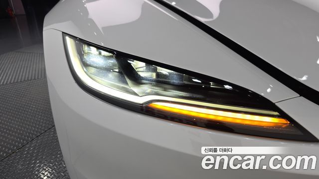 Tesla Model 3 2024 — photo 8
