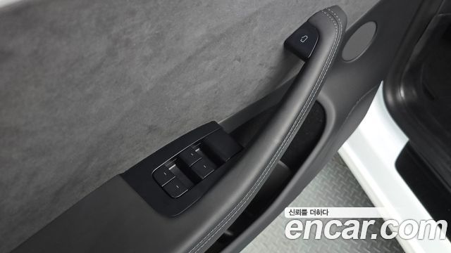 Tesla Model 3 2024 — photo 29