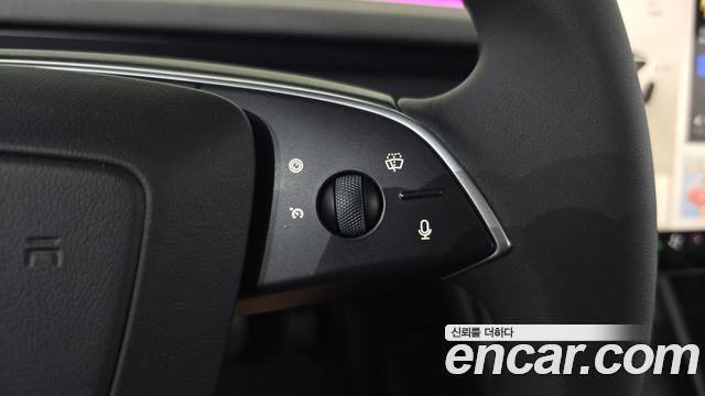 Tesla Model 3 2024 — photo 34