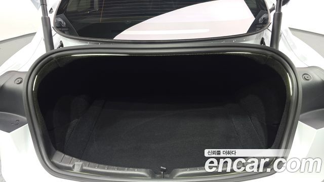 Tesla Model 3 2024 — photo 37