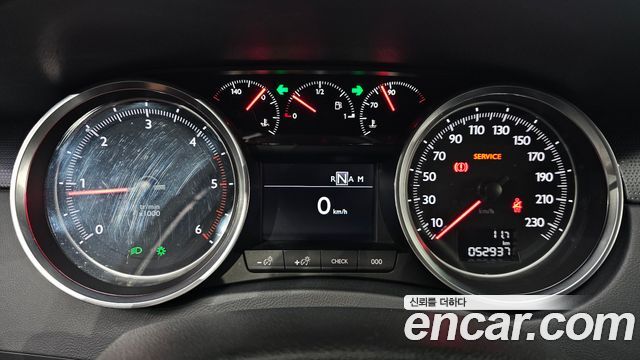 Peugeot 508 2012 — photo 11