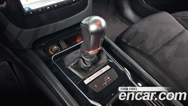 Peugeot 508 2012 — photo 12