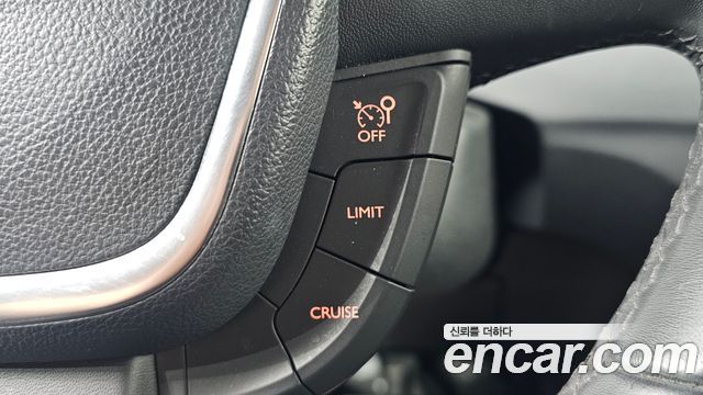 Peugeot 508 2012 — photo 23