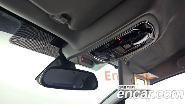 Peugeot 508 2012 — photo 25