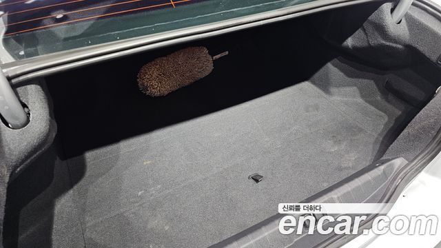 Peugeot 508 2012 — photo 26