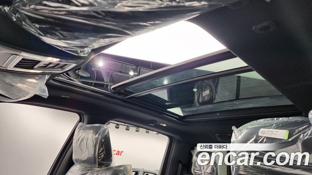 Dodge Ram Pick Up 2026 — photo 24